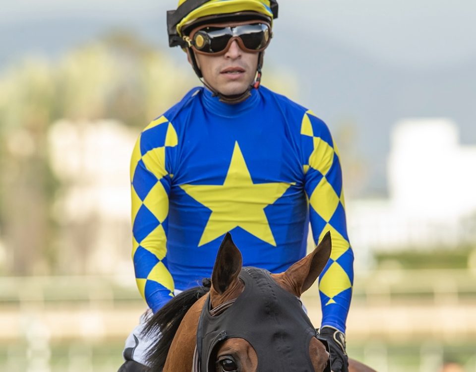 Juan Hernandez - Benoit Photo