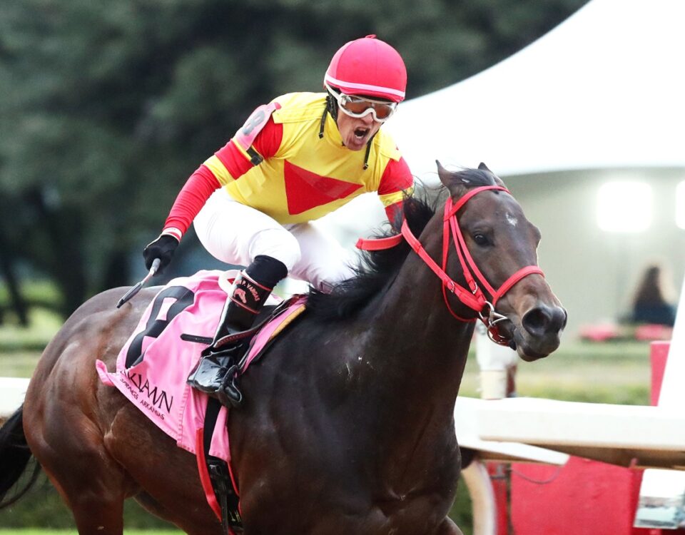 Coal Battle - Coady Media