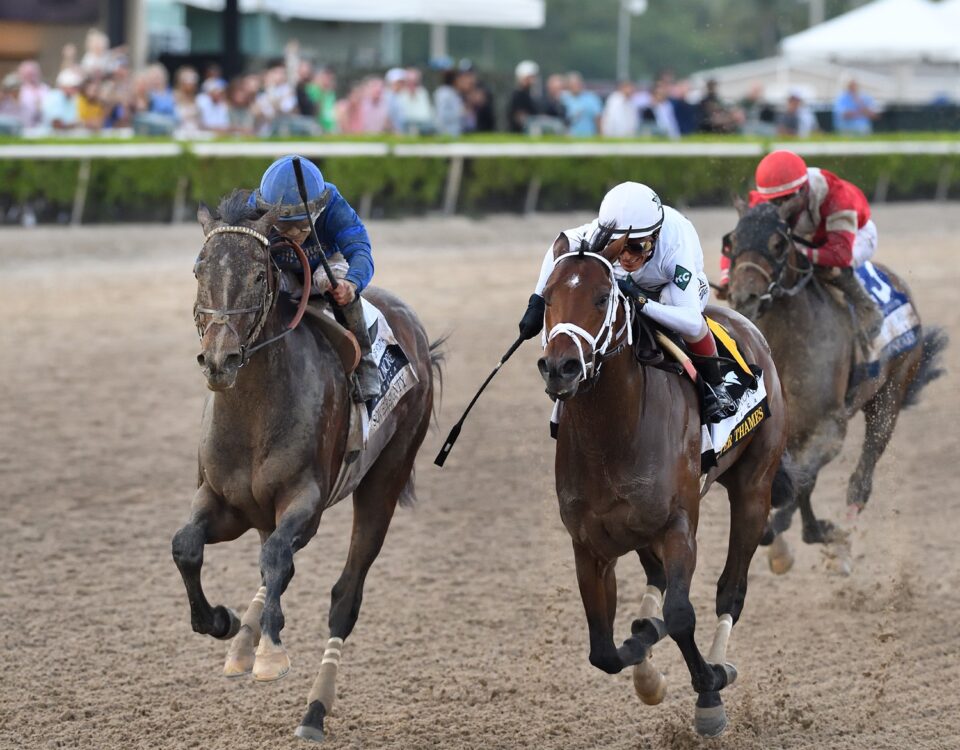 Sovereignty - Foto Ryan Thompson - Coglianese Photo