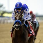 Himika - Sorrento G3 - Benoit Photo