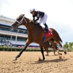 Love Like Lucy - Ryan Thompson - Coglianese Photo