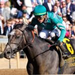 Gosger - Lexington G3 - Coady Media
