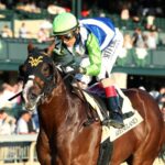 Heartily - John Velazquez - Coady Media