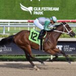Mythical the FSS Susans Girl credit Lauren King - Coglianese Photo