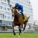 Nations Pride - photo credit Michael Burns - Woodbine