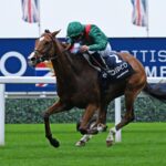 Calandagan -Photo © Francesca Altoft focusonracing.com