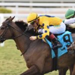 La Mehana - Ryan Thompson/Coglianese Photo