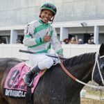 Yedsit Hazlewood - Jeffrey Snyder