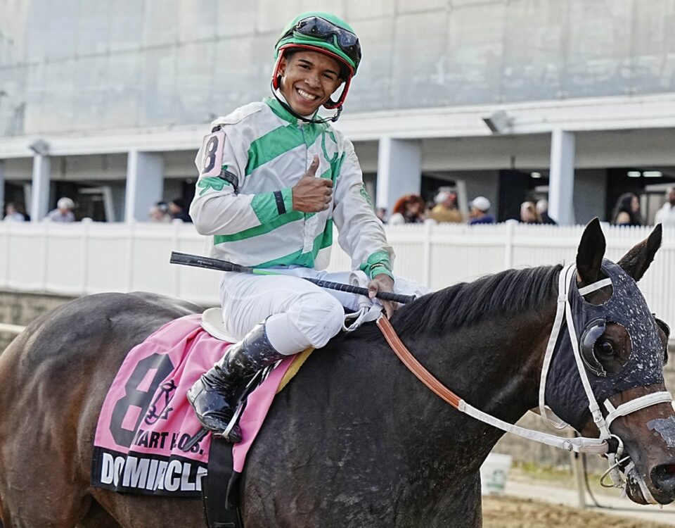 Yedsit Hazlewood - Jeffrey Snyder