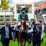 Calandagan - credito - Megan Coggin