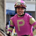 Emisael Jaramillo - Coglianese Photo