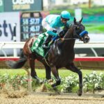 Getaway Car - Benoit Photo