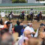 Gulfstream scenic - Ryan Thompson - Coglianese Photo