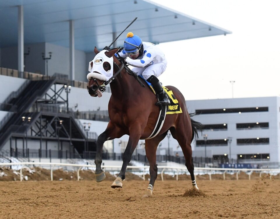 Talk to Me Jimmy - Withers - Coglianese Photo NY