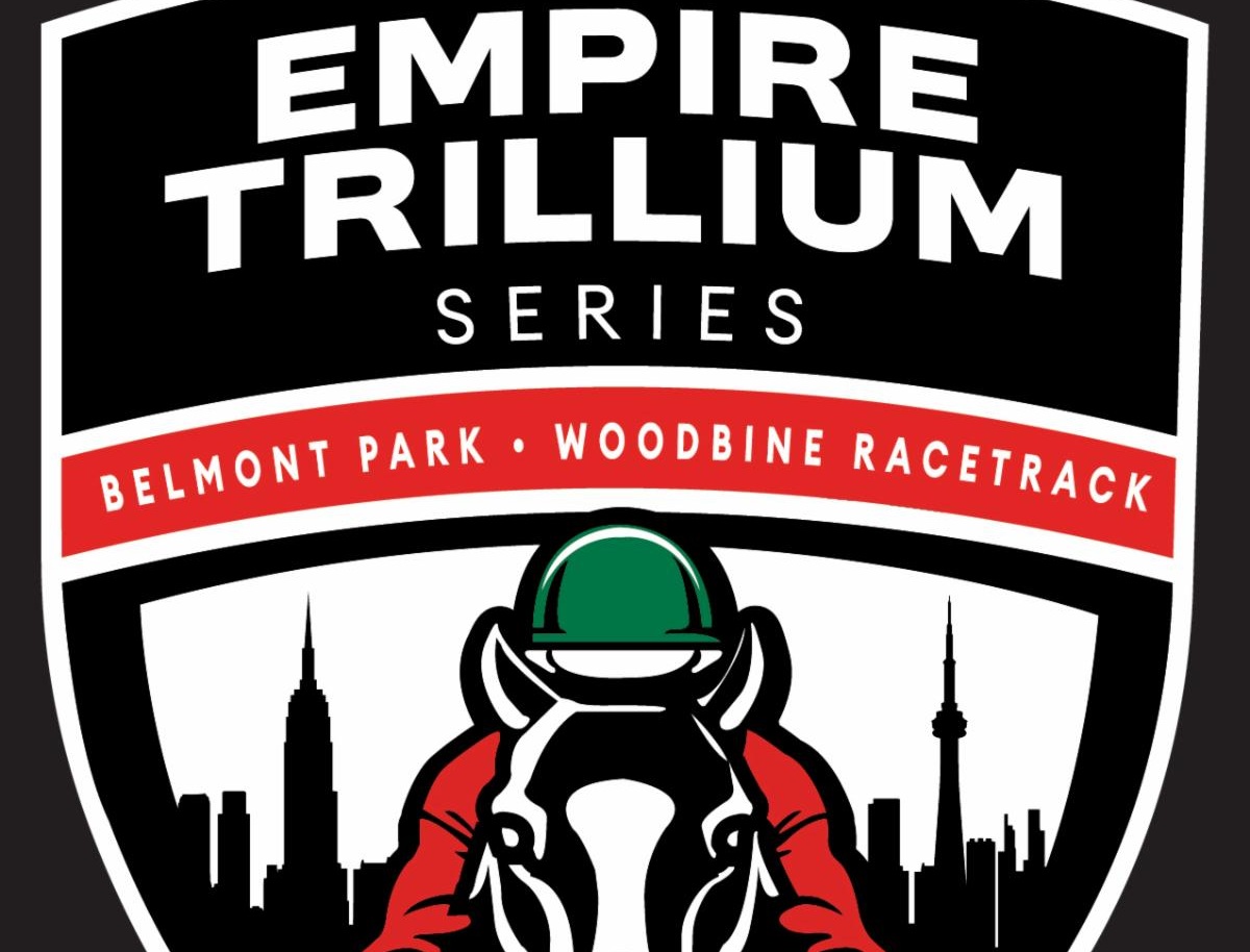 How the Empire Trillium Series Shapes Summer Racing Dynamics How the Empire Trillium Series Shapes Summer Racing Dynamics
