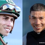 Irad-y-Jose-Ortiz, fotos Coady Media y Barbara D. Livingston.