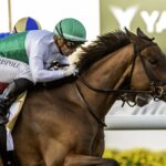 Mrs. Astor - Benoit Photo - California