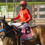 Emisael Jaramillo - Benoit Photo - California