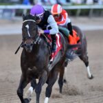 Damons Mound - Ryan Thompson - Coglianese Photo