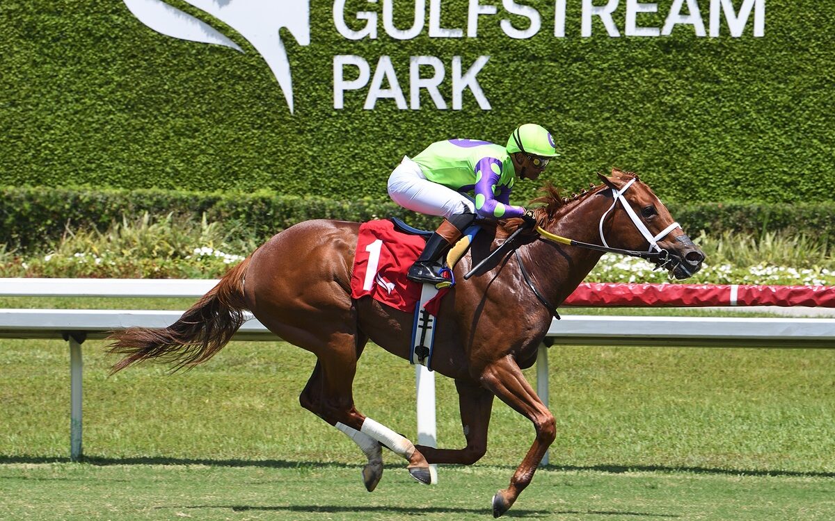 Thought Control - Micah Husbands & Saffie Joseph Jr. - Ryan Thompson / Coglianese Photo