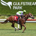 Thought Control - Micah Husbands & Saffie Joseph Jr. - Ryan Thompson / Coglianese Photo