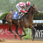 Growth Equity - the Peter Pan G3 - Coglianese Photo