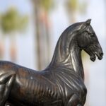 Breeders' Cup - Barbara D. Livingston - Daily Racing Form