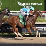 Chrome Ghost - Lauren King - Coglianese Photo