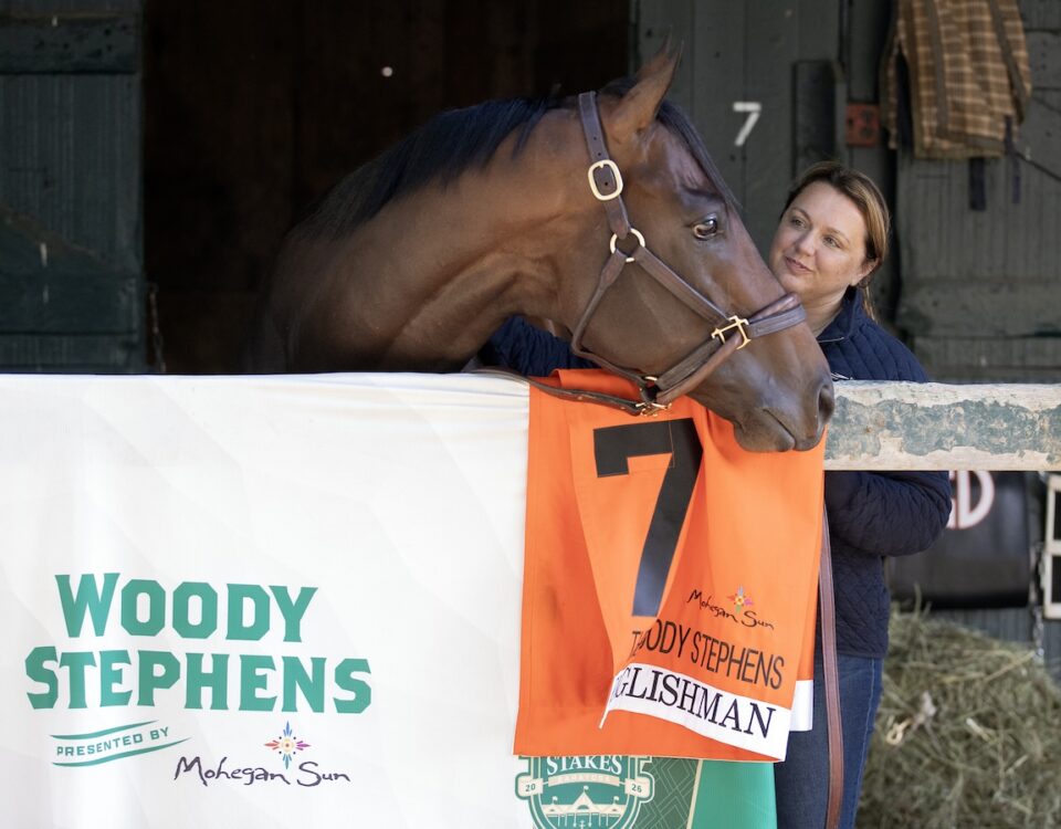 Englishman-Barbara-D.-Livingston-Daily-Racing-Form.jpg