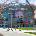 Woodbine-Julie-Wright-Daily-Racing-Form.jpg