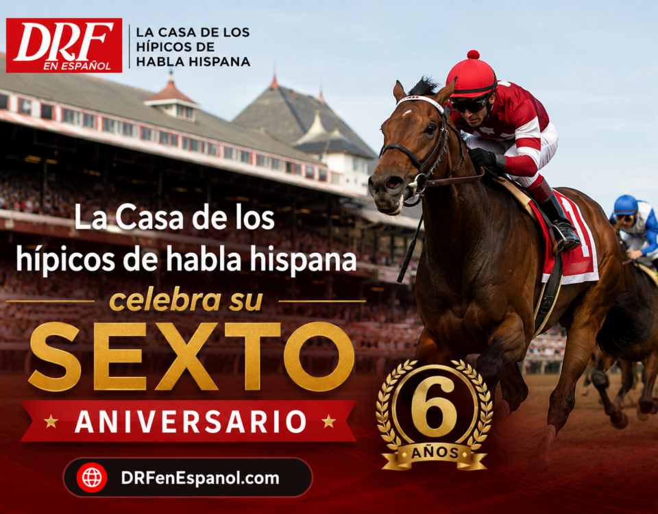 6th anniversary - DRFenEspanol.com