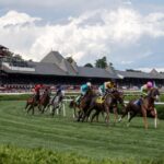 Saratoga - Coglianese Photo