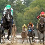 Twinkle Town - Saratoga Special Stakes G2 - Debbie Roma - Daily Racing Form